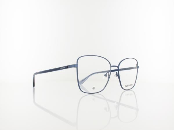 Calvin Klein | CK23128 445 55 | light blue