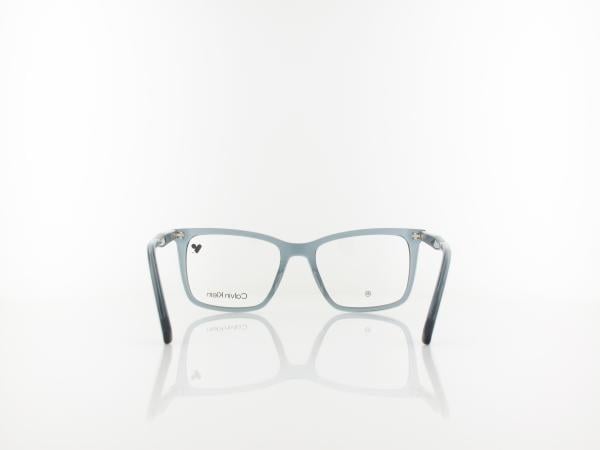 Calvin Klein | CK23514 435 53 | avio