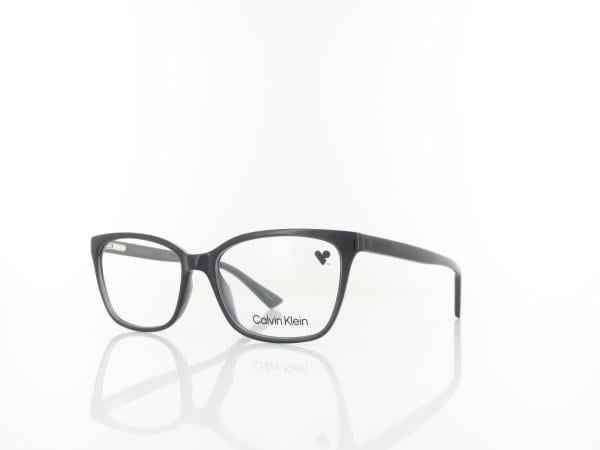Calvin Klein | CK23516 035 52 | grey