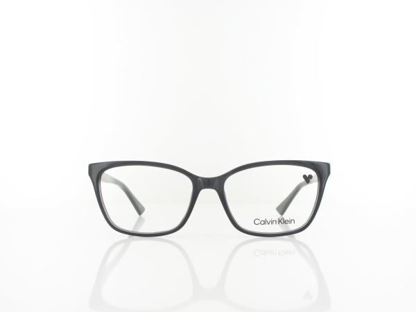 Calvin Klein | CK23516 035 52 | grey
