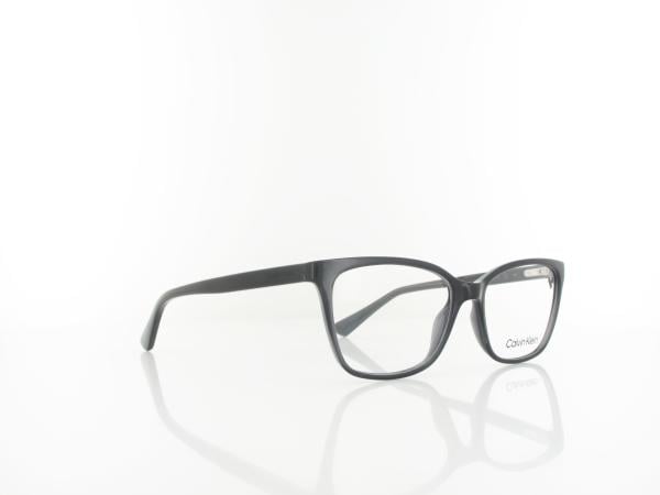 Calvin Klein | CK23516 035 52 | grey