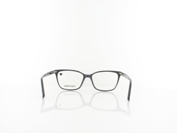 Calvin Klein | CK23516 035 52 | grey