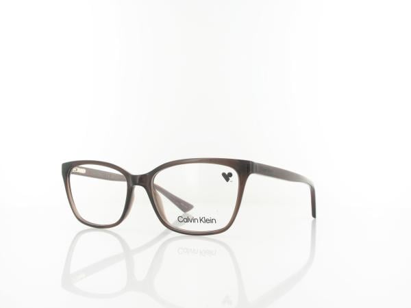 Calvin Klein | CK23516 200 52 | brown