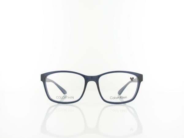Calvin Klein | CK23528N 438 53 | blue