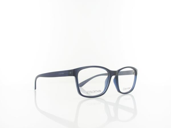 Calvin Klein | CK23528N 438 53 | blue