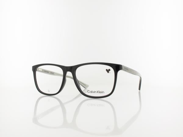 Calvin Klein | CK23548 001 55 | black