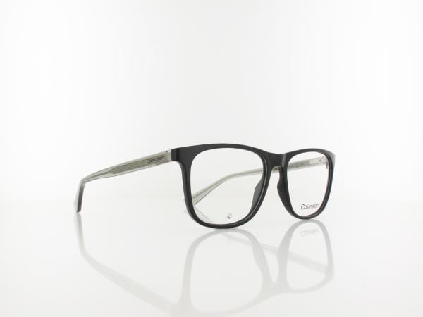 Calvin Klein | CK23548 001 55 | black