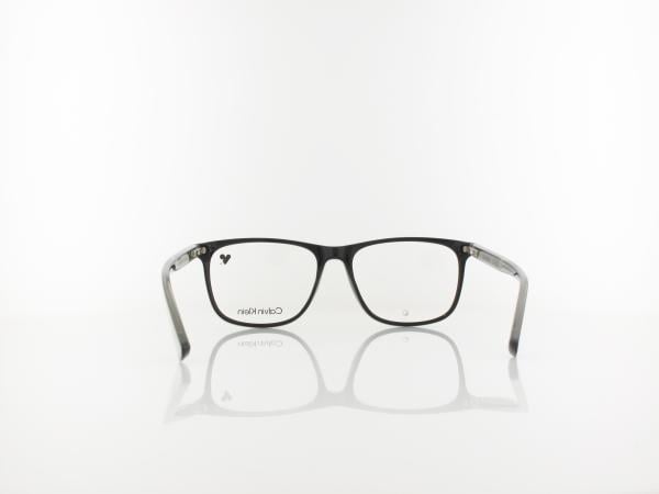 Calvin Klein | CK23548 001 55 | black