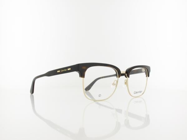 Calvin Klein | CK24103 235 53 | dark havana