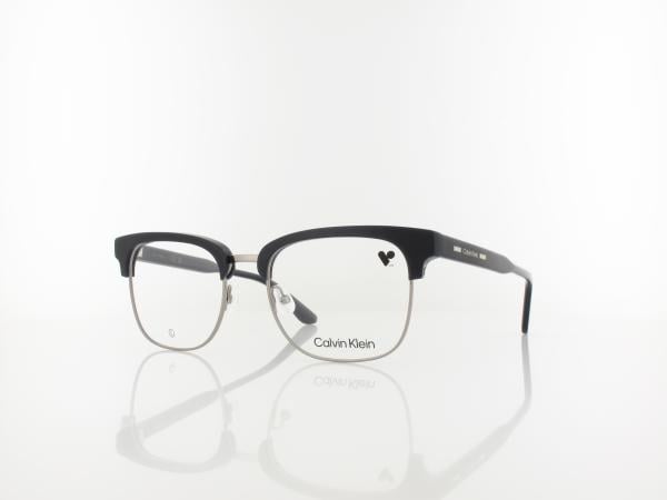 Calvin Klein | CK24103 438 53 | blue