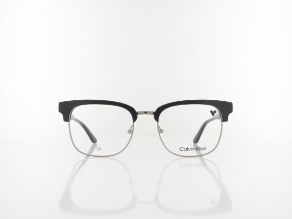 Calvin Klein | CK24103 438 53 | blue