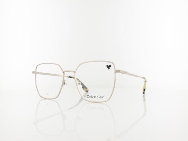 Calvin Klein | CK24105 716 53 | light gold