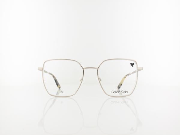 Calvin Klein | CK24105 716 53 | light gold