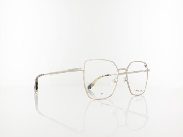 Calvin Klein | CK24105 716 53 | light gold