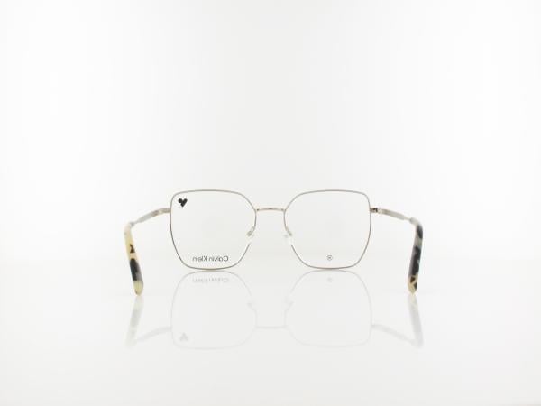 Calvin Klein | CK24105 716 53 | light gold