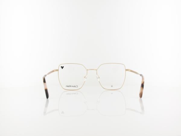 Calvin Klein | CK24105 770 53 | rose gold