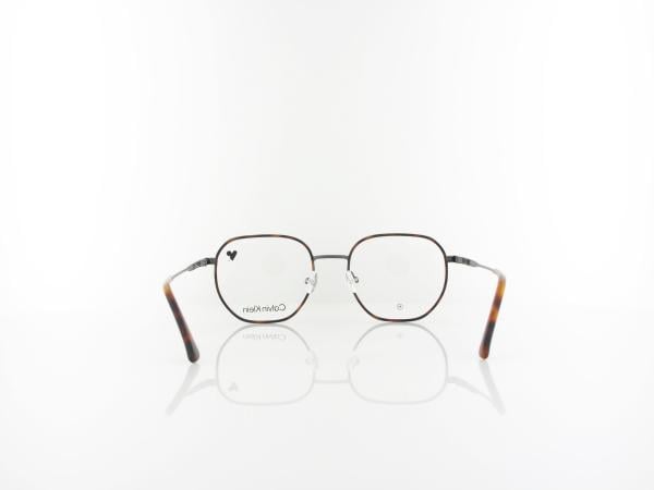 Calvin Klein | CK24113 240 50 | havana