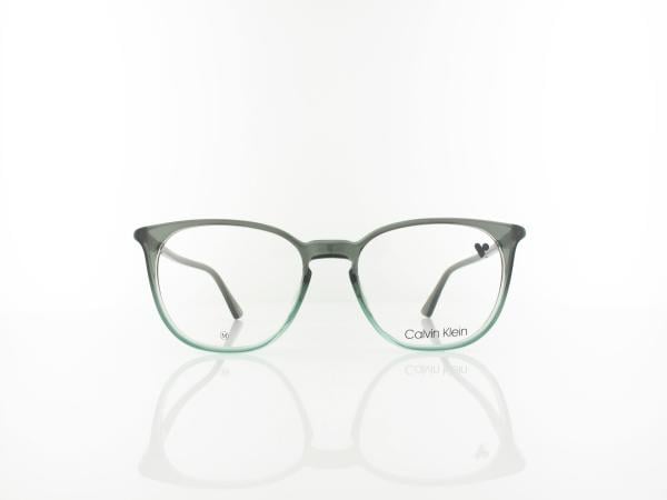 Calvin Klein | CK24513 031 52 | grey azure