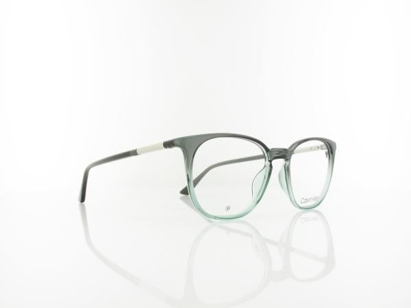 Calvin Klein | CK24513 031 52 | grey azure
