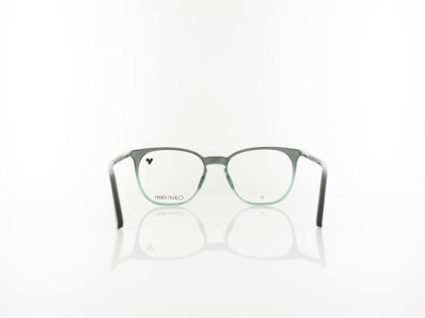 Calvin Klein | CK24513 031 52 | grey azure