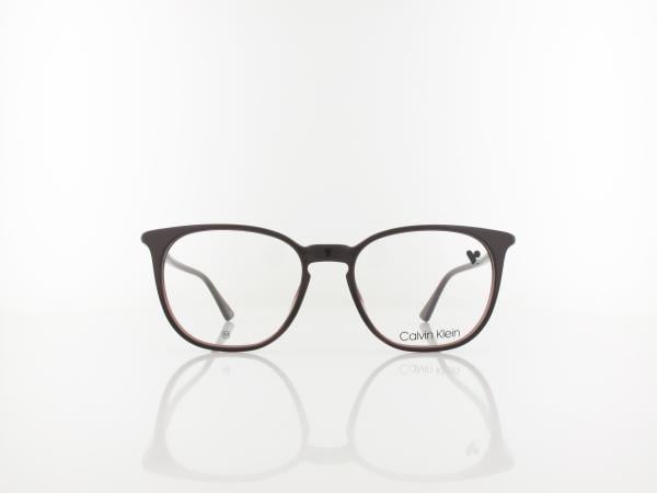 Calvin Klein | CK24513 200 52 | brown