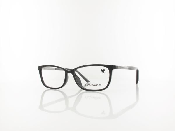 Calvin Klein | CK24546 001 52 | black