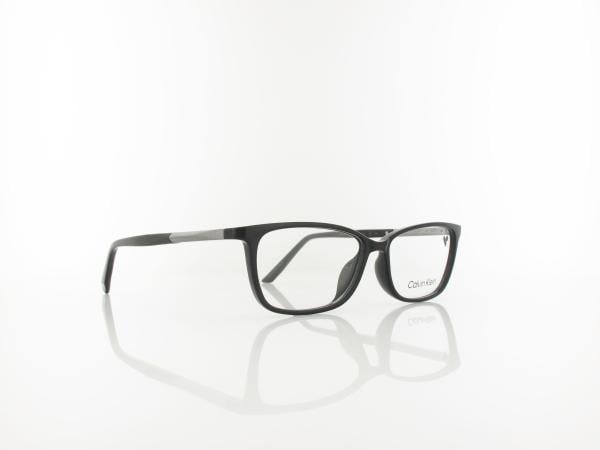 Calvin Klein | CK24546 001 52 | black