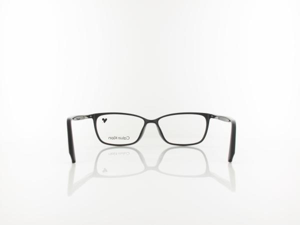 Calvin Klein | CK24546 001 52 | black
