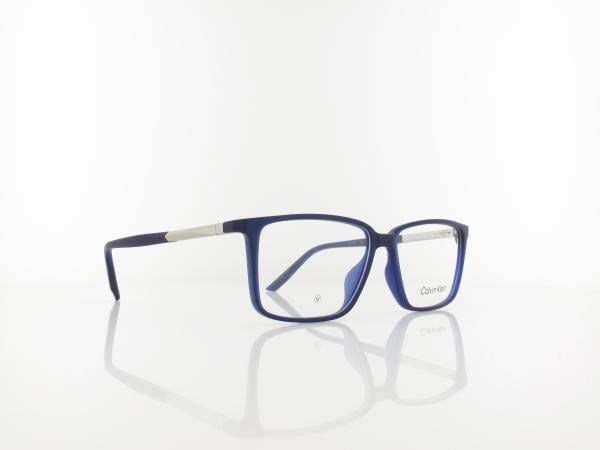 Calvin Klein | CK24547 438 55 | blue