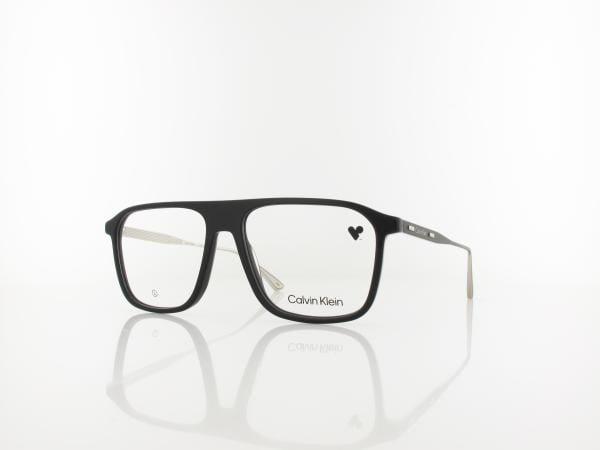 Calvin Klein | CK24548 001 56 | black