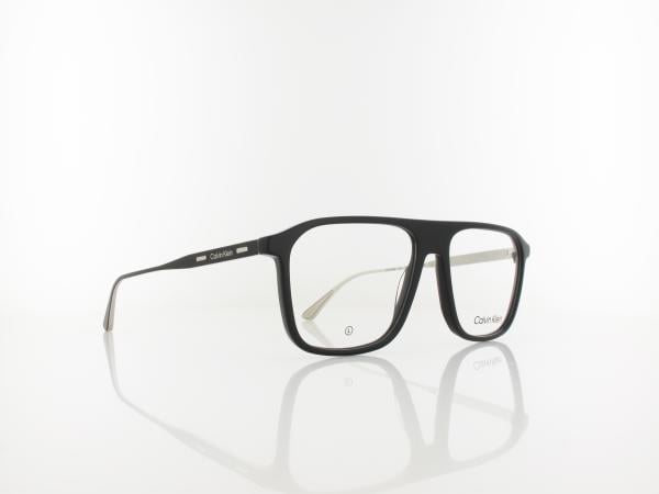 Calvin Klein | CK24548 001 56 | black