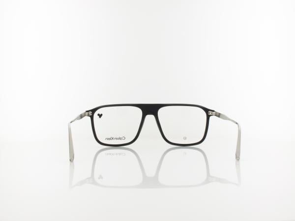Calvin Klein | CK24548 001 56 | black