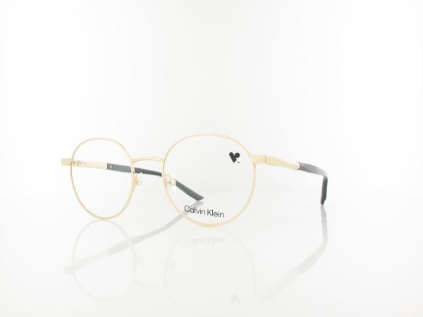 Calvin Klein | CK25112 717 50 | gold