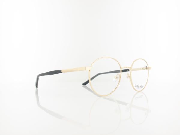Calvin Klein | CK25112 717 50 | gold