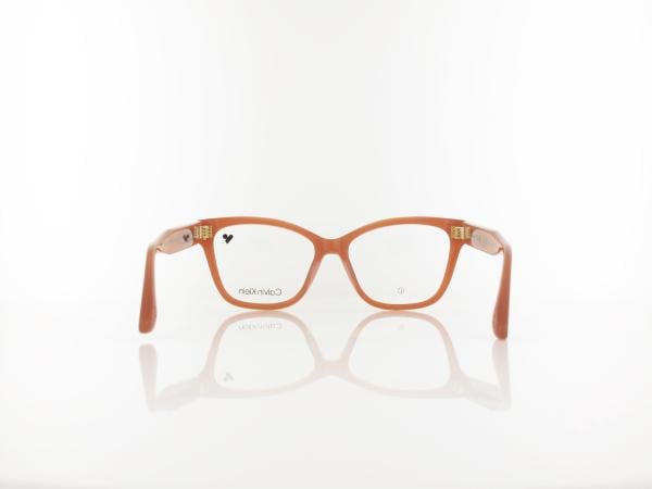Calvin Klein | CK25513 601 54 | opaline rose