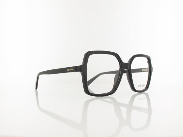 Calvin Klein | CK25547 001 54 | black