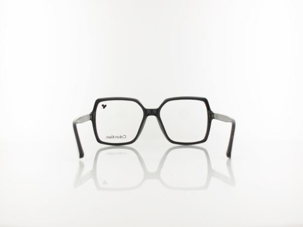 Calvin Klein | CK25547 001 54 | black