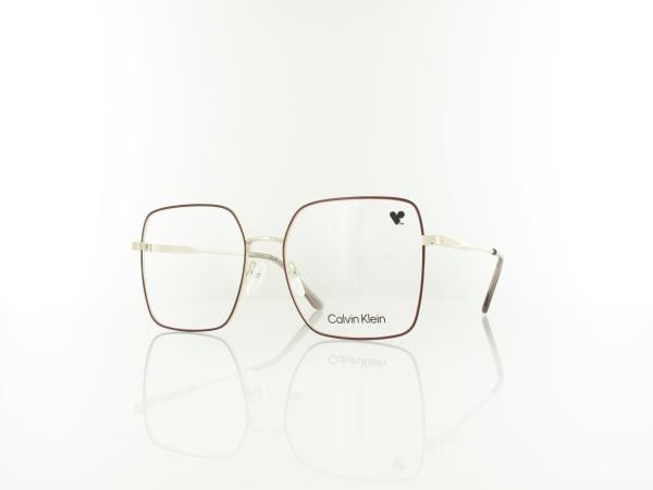 Calvin Klein | CK26103 716 54 | light gold