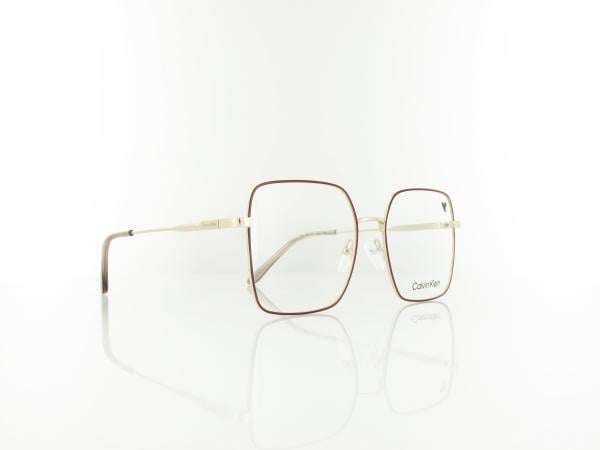 Calvin Klein | CK26103 716 54 | light gold