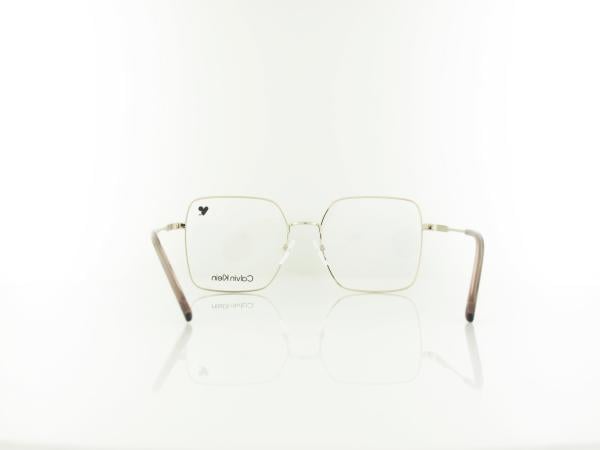 Calvin Klein | CK26103 716 54 | light gold