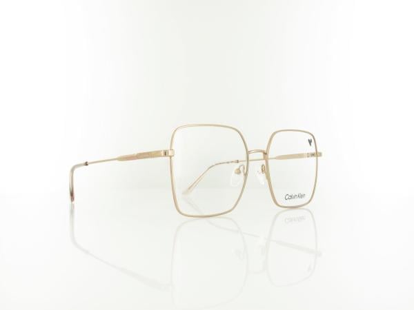 Calvin Klein | CK26103 770 54 | rose gold