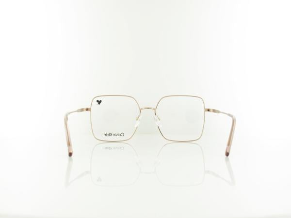 Calvin Klein | CK26103 770 54 | rose gold