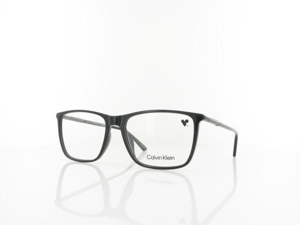 Calvin Klein | CK26510 001 57 | black