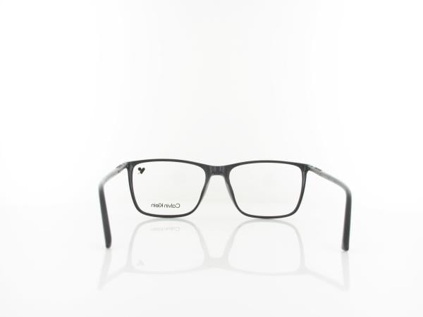 Calvin Klein | CK26510 001 57 | black