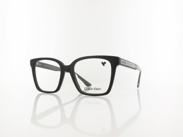 Calvin Klein | CK26512 001 52 | black