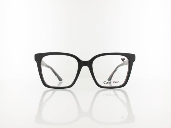 Calvin Klein | CK26512 001 52 | black