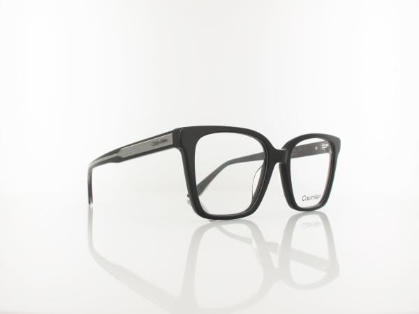 Calvin Klein | CK26512 001 52 | black
