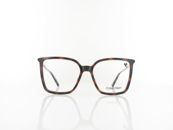 Calvin Klein | CK26518 240 54 | havana