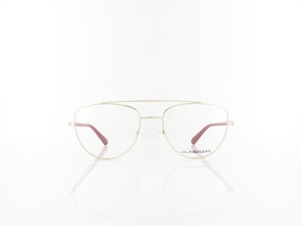 Calvin Klein | CKJ19308 780 53 | rose gold