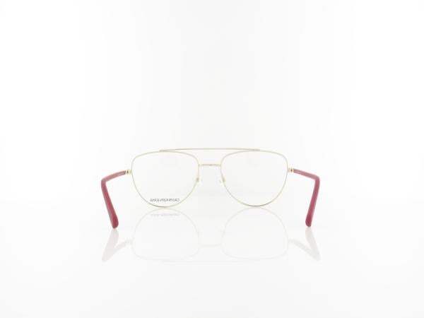 Calvin Klein | CKJ19308 780 53 | rose gold